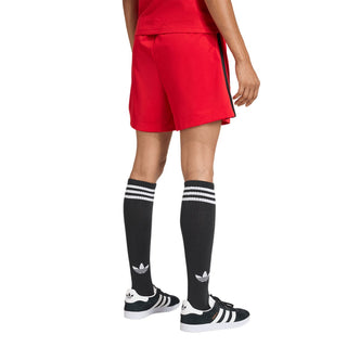 adidas FB Short