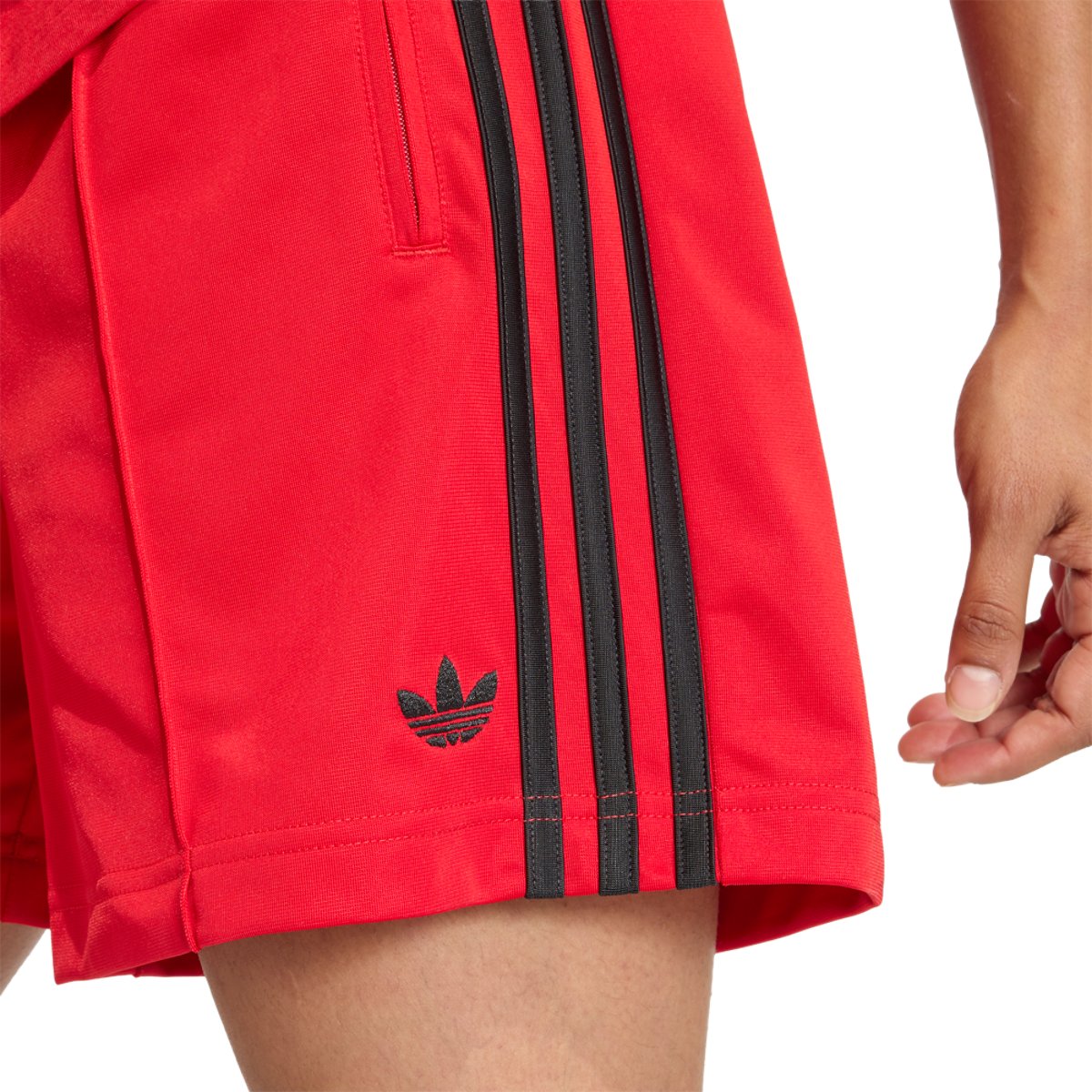 adidas FB Short