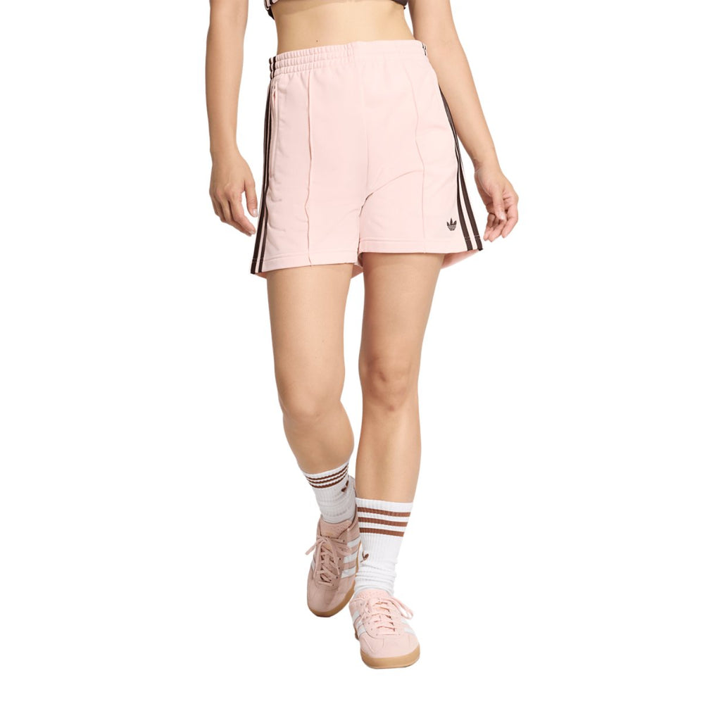 adidas FB Short