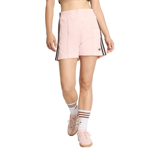 adidas FB Short