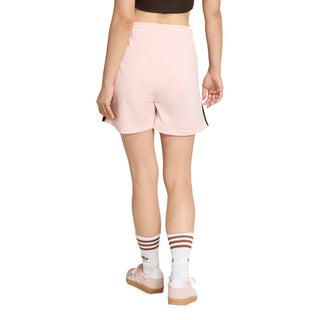 adidas FB Short