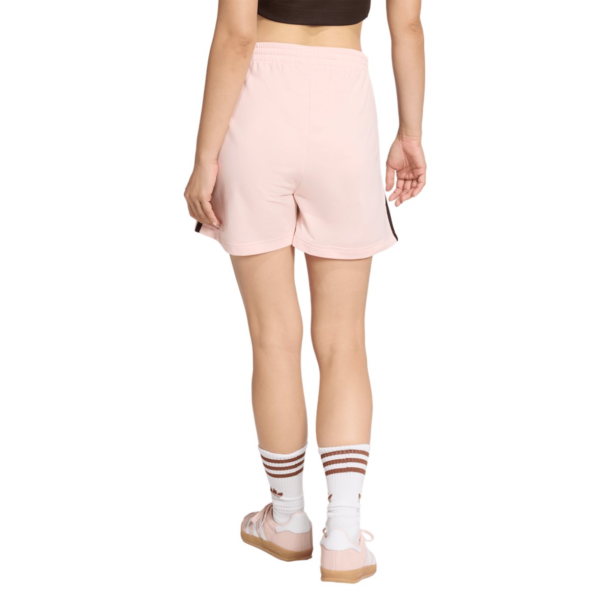 adidas FB Short