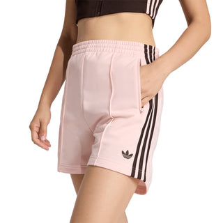 adidas FB Short