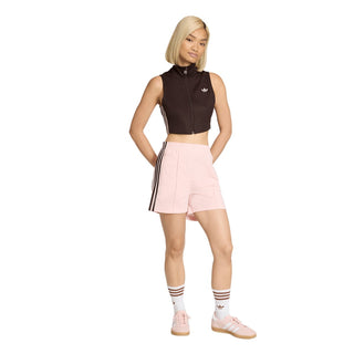 adidas FB Short