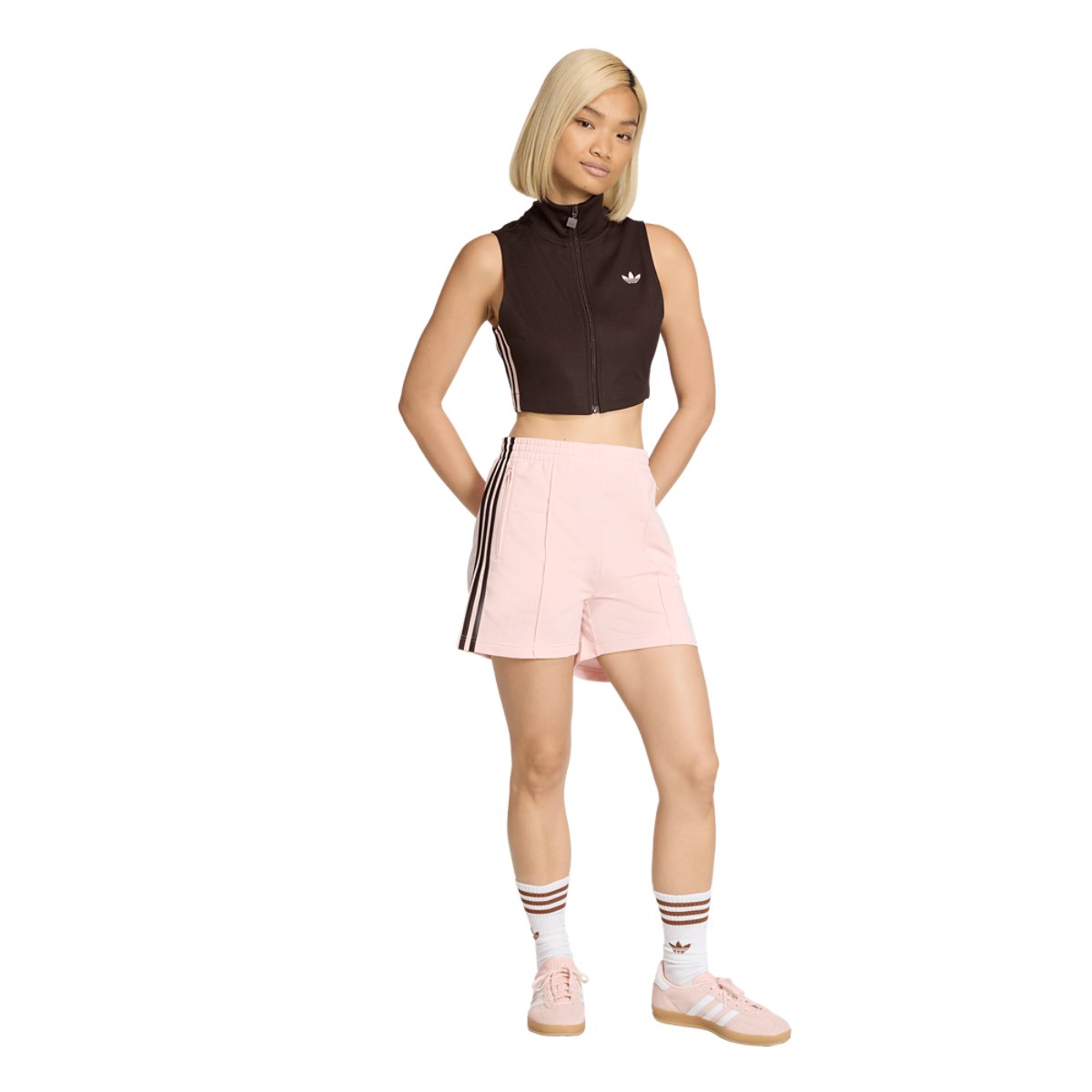 adidas FB Short