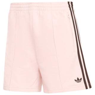 adidas FB Short