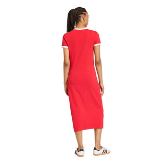 adidas 3S Dress