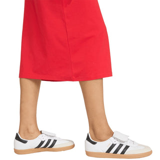 adidas 3S Dress