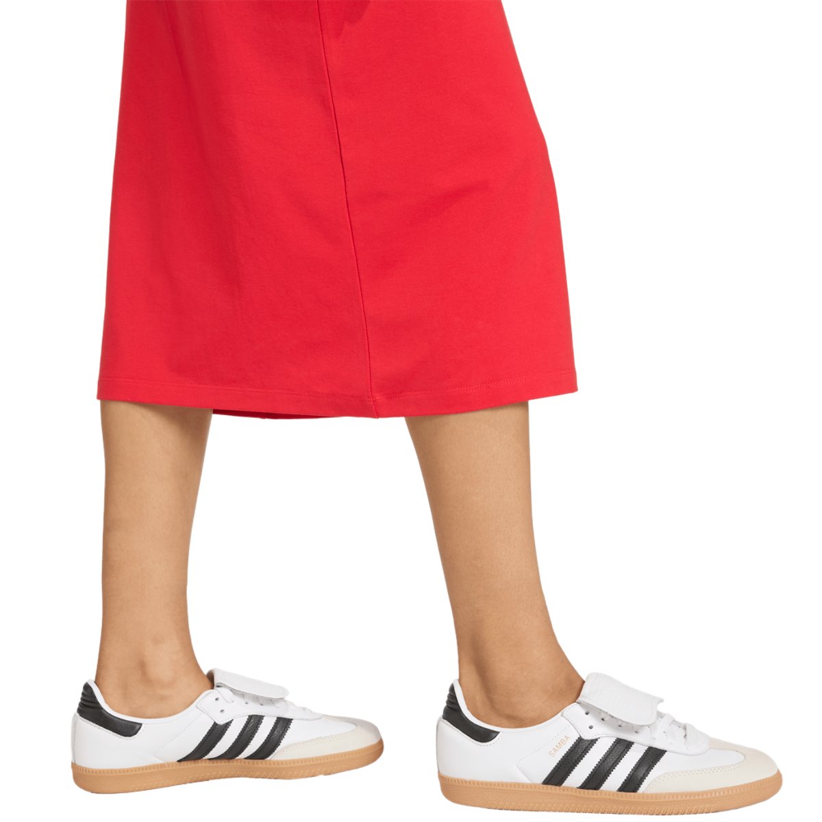 adidas 3S Dress