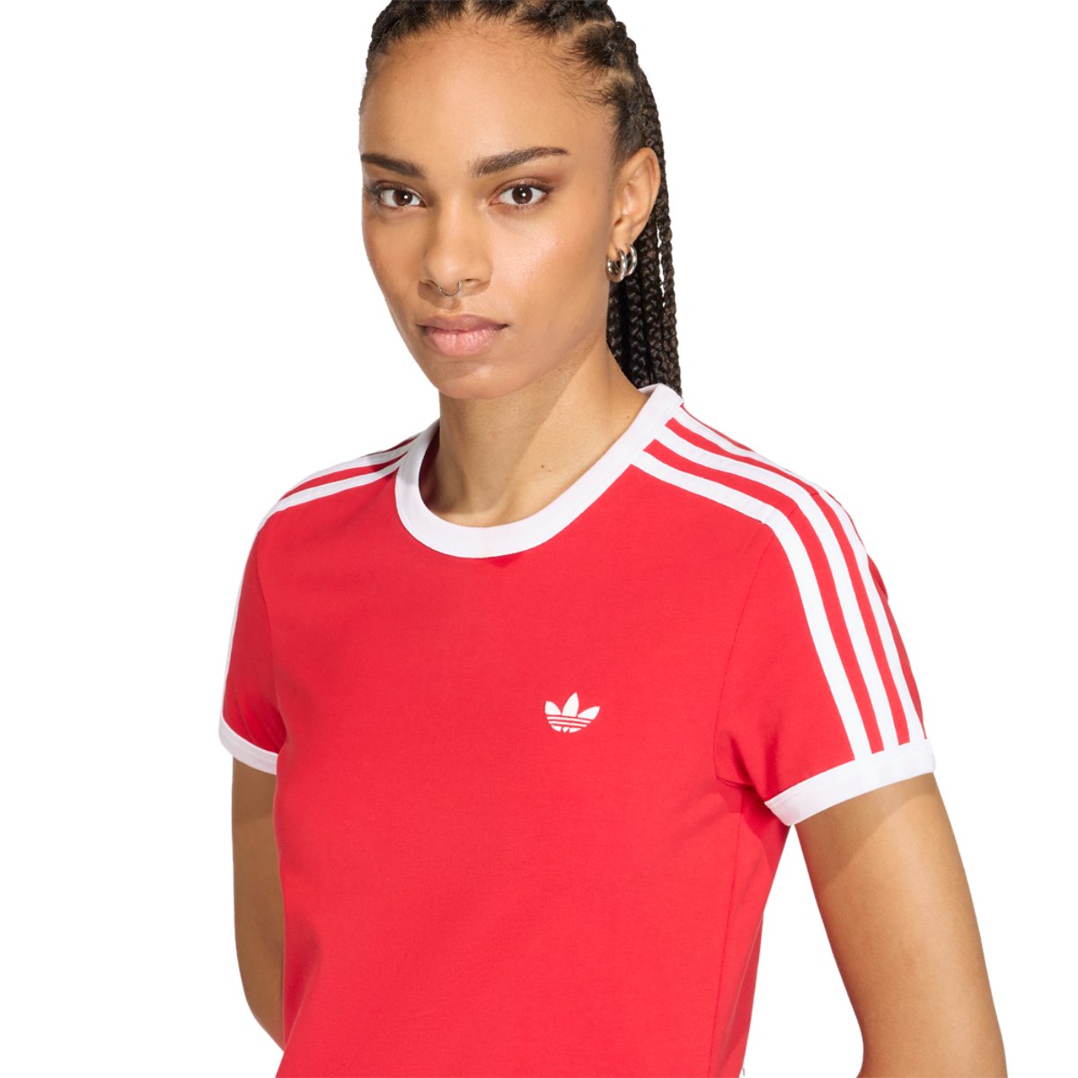 adidas 3S Dress