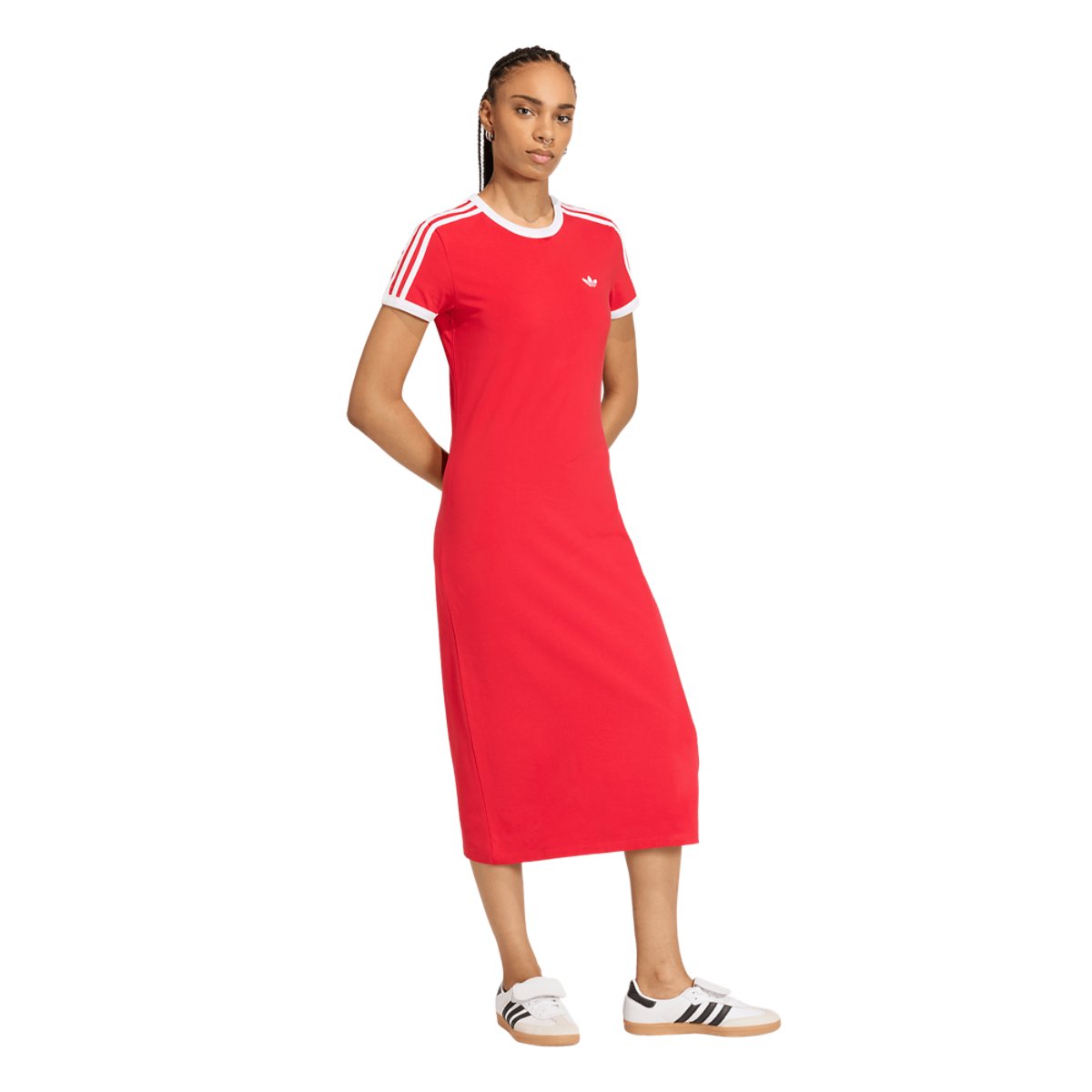 adidas 3S Dress