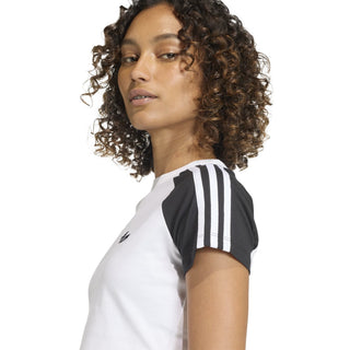 adidas SST Baby T-Shirt
