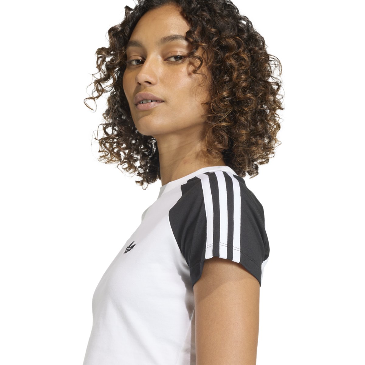 adidas SST Baby T-Shirt