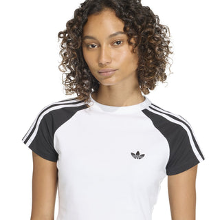 adidas SST Baby T-Shirt