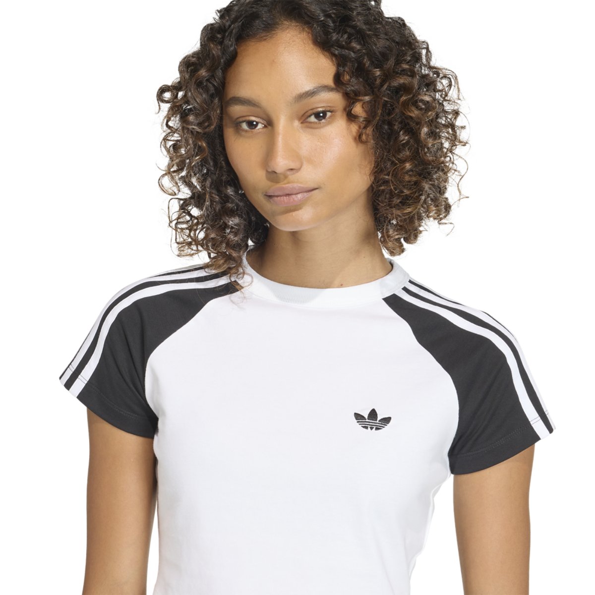 adidas SST Baby T-Shirt