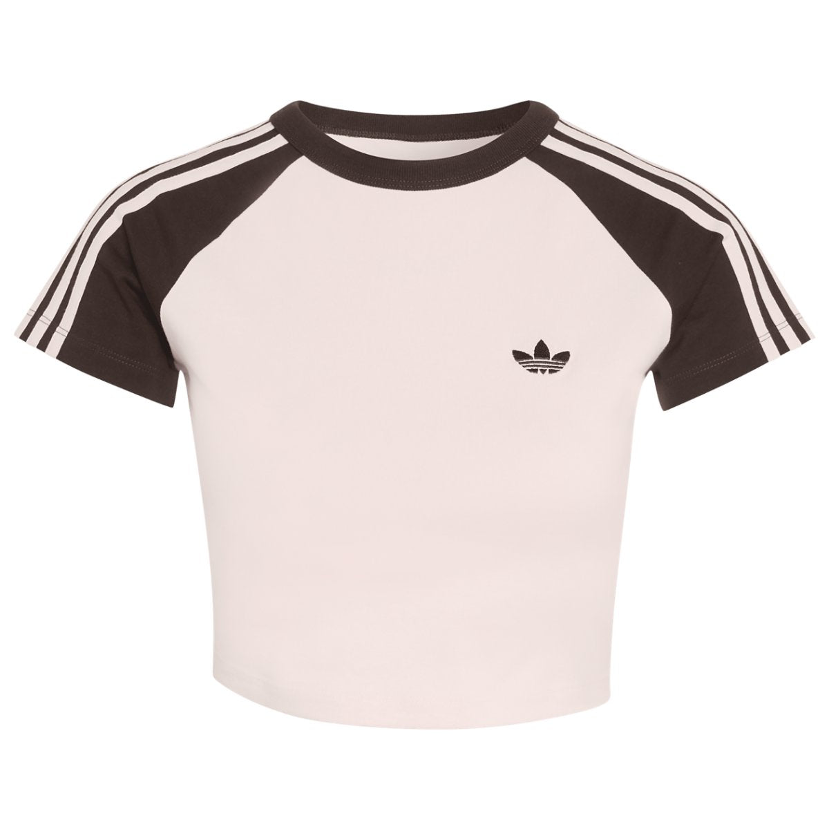 adidas SST Baby T-Shirt