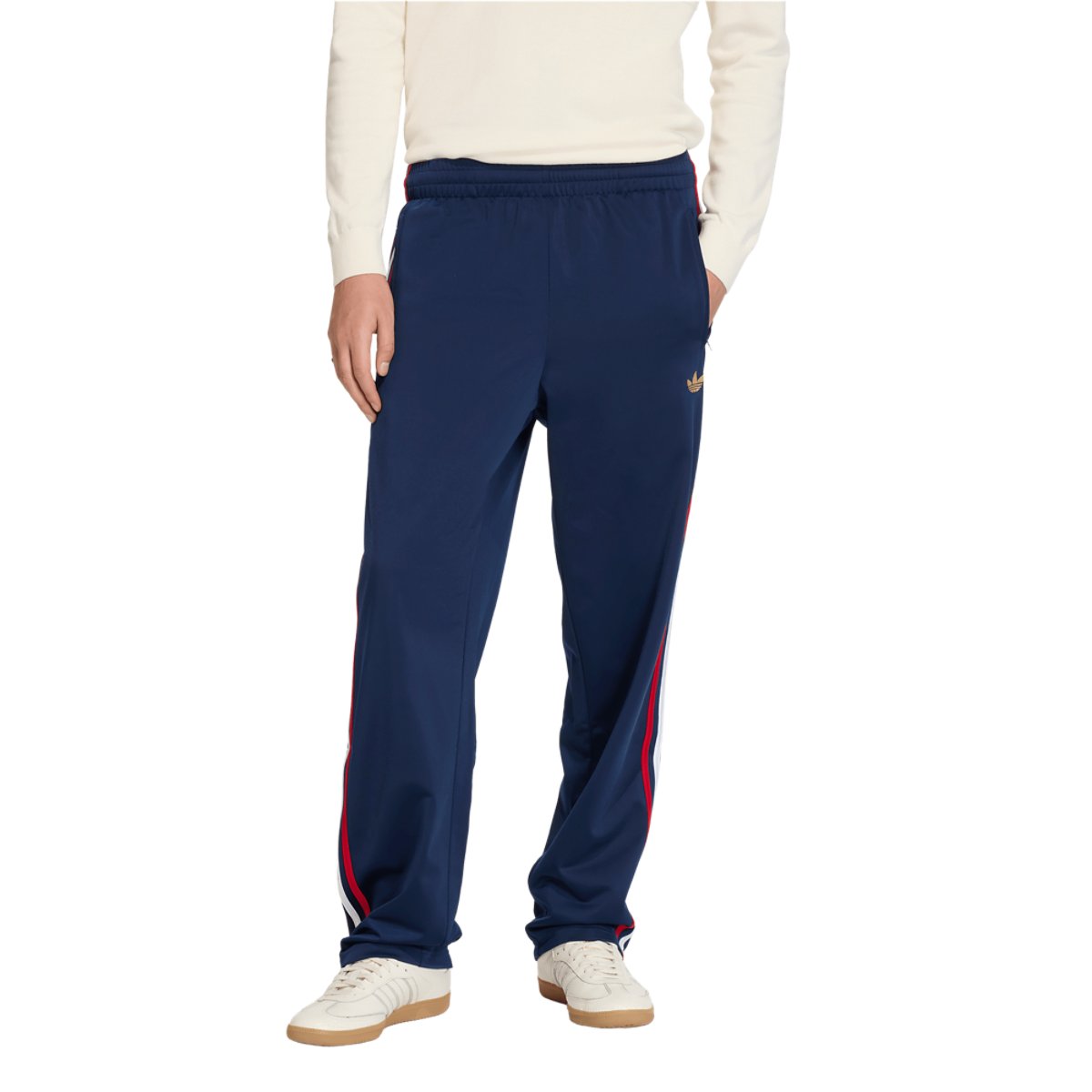 adidas Firebird Track Pants