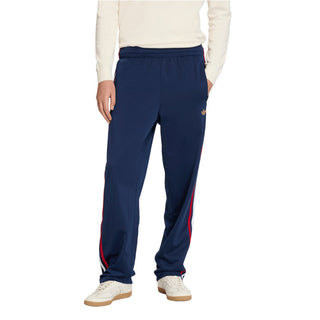 adidas Firebird Track Pants