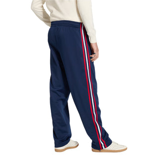 adidas Firebird Track Pants