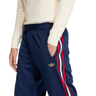 adidas Firebird Track Pants
