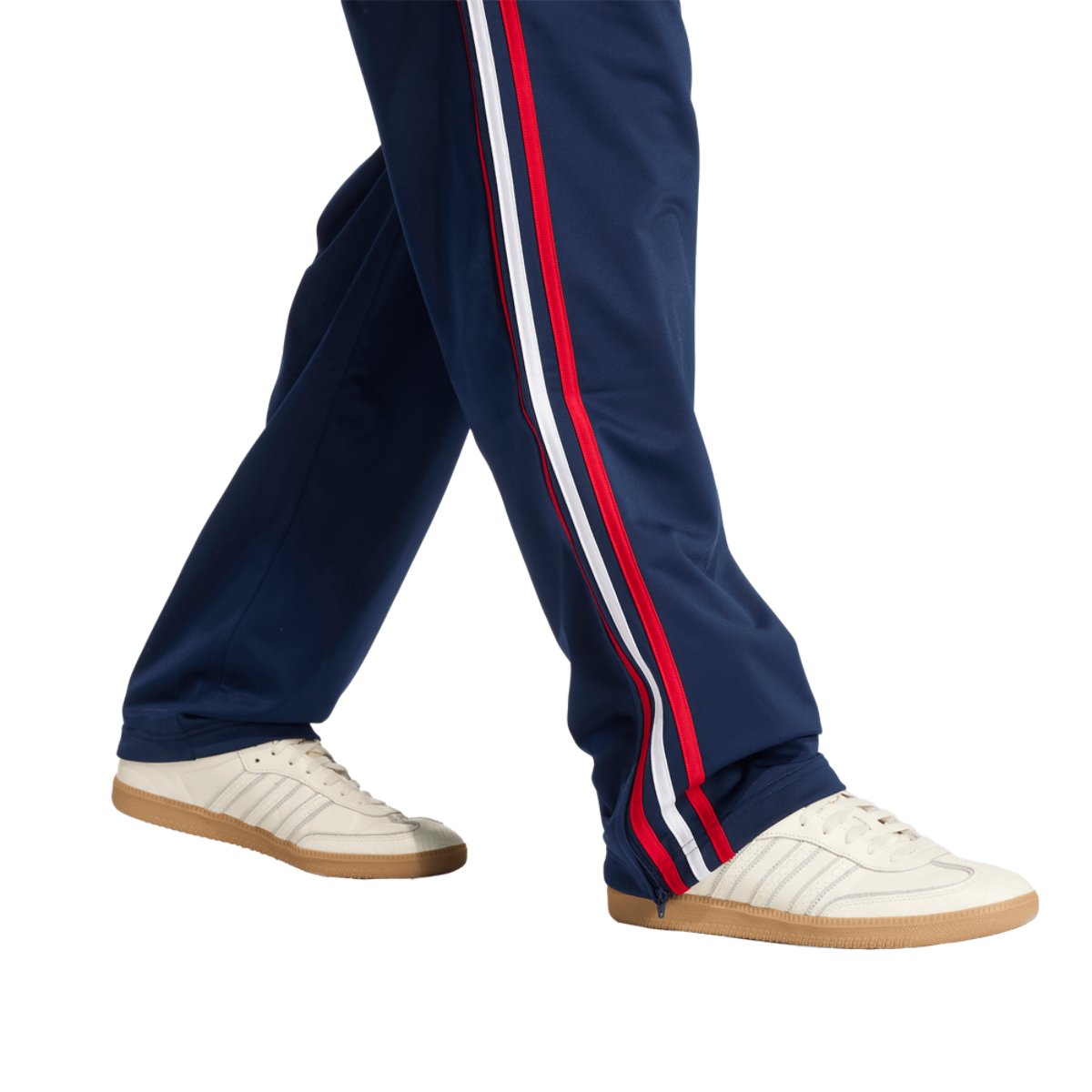 adidas Firebird Track Pants