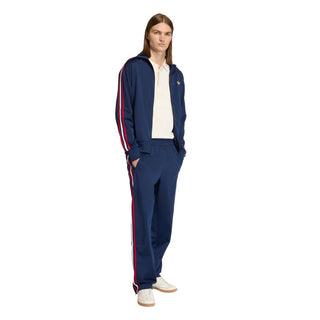 adidas Firebird Track Pants