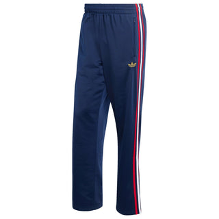 adidas Firebird Track Pants