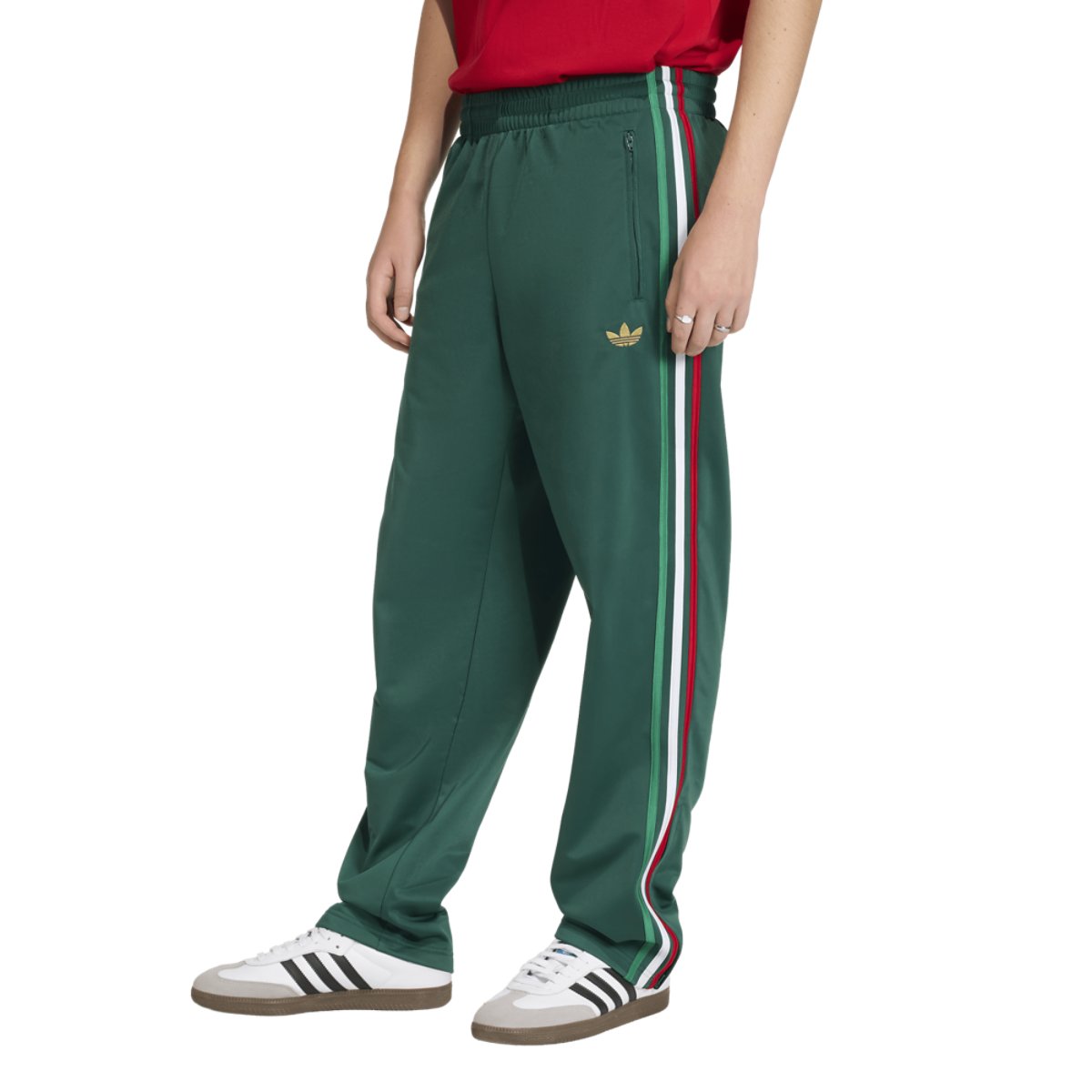 adidas Firebird Track Pants
