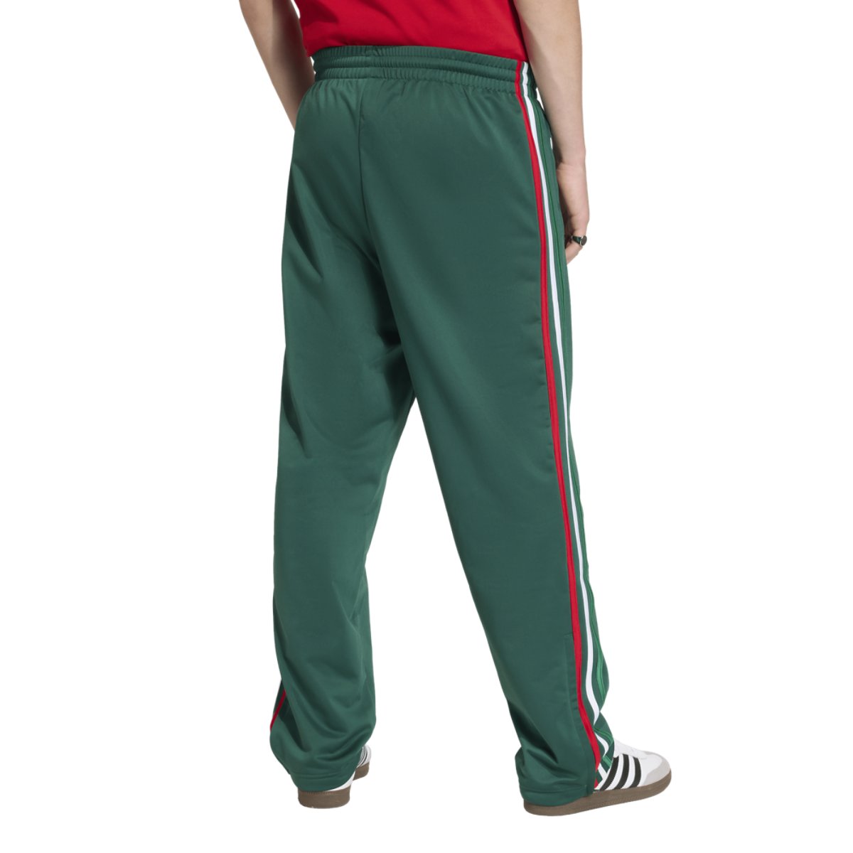 adidas Firebird Track Pants