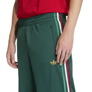 adidas Firebird Track Pants