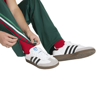 adidas Firebird Track Pants