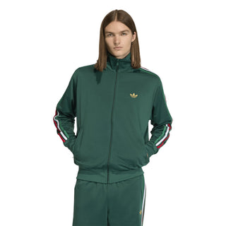 adidas Nations Firebird Track Top