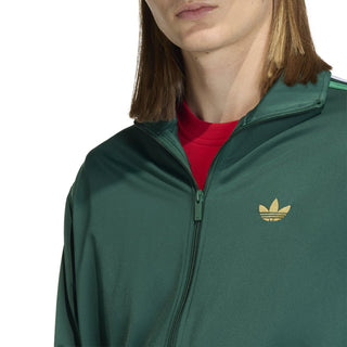 adidas Nations Firebird Track Top