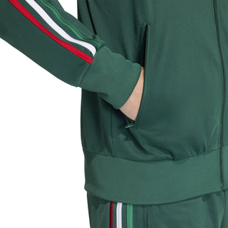 adidas Nations Firebird Track Top