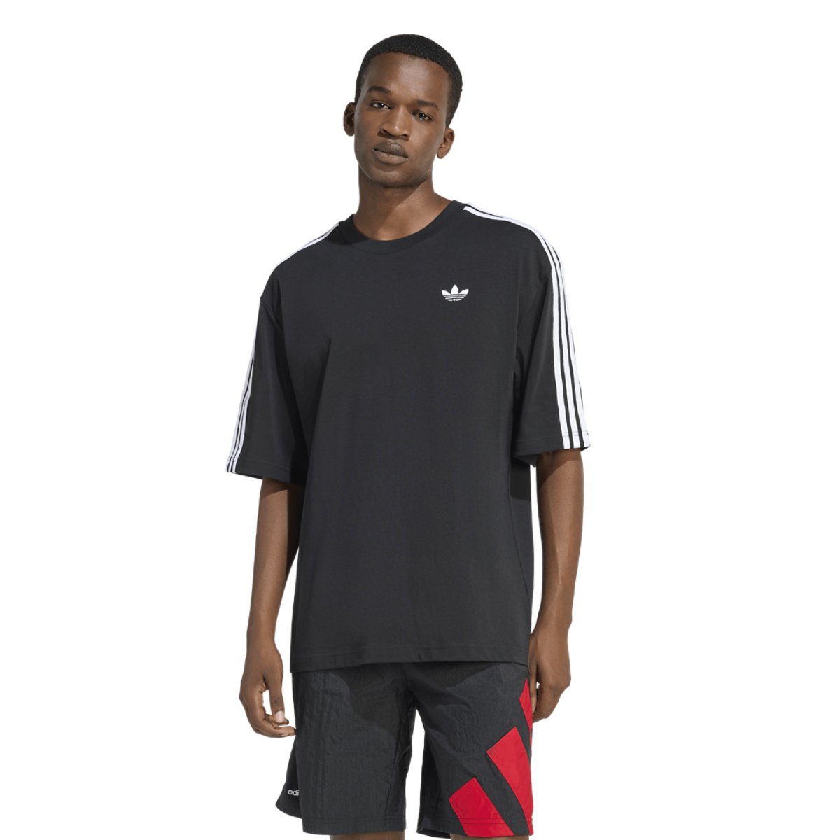 adidas OS 3S T-Shirt