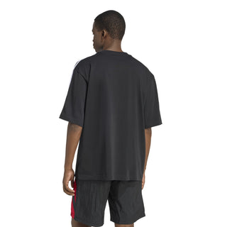 adidas OS 3S T-Shirt