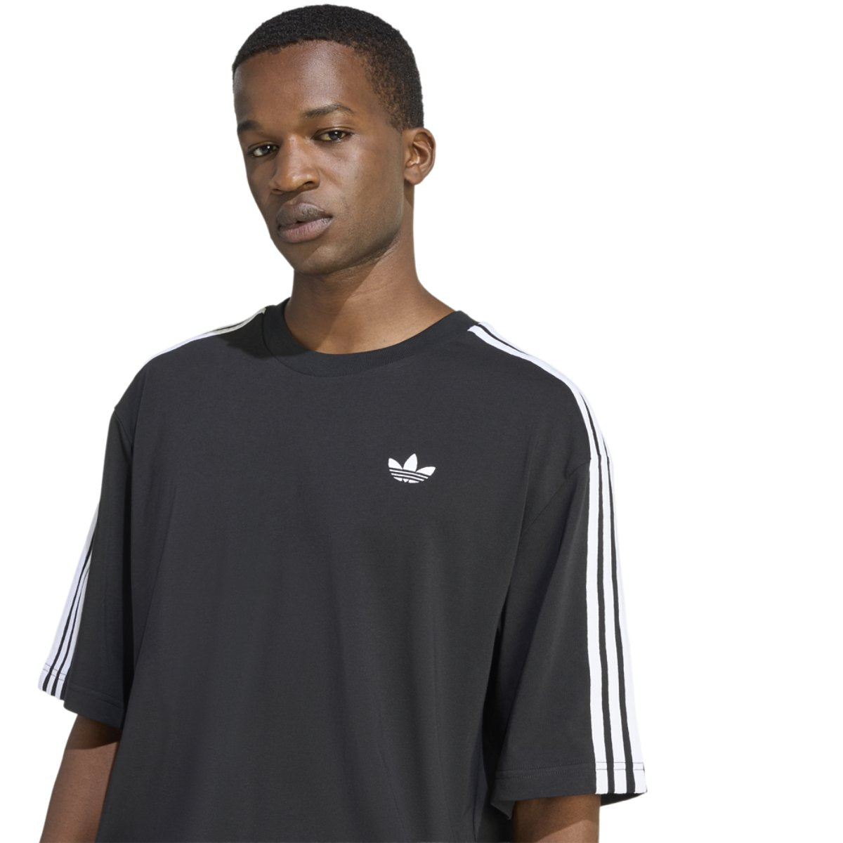adidas OS 3S T-Shirt