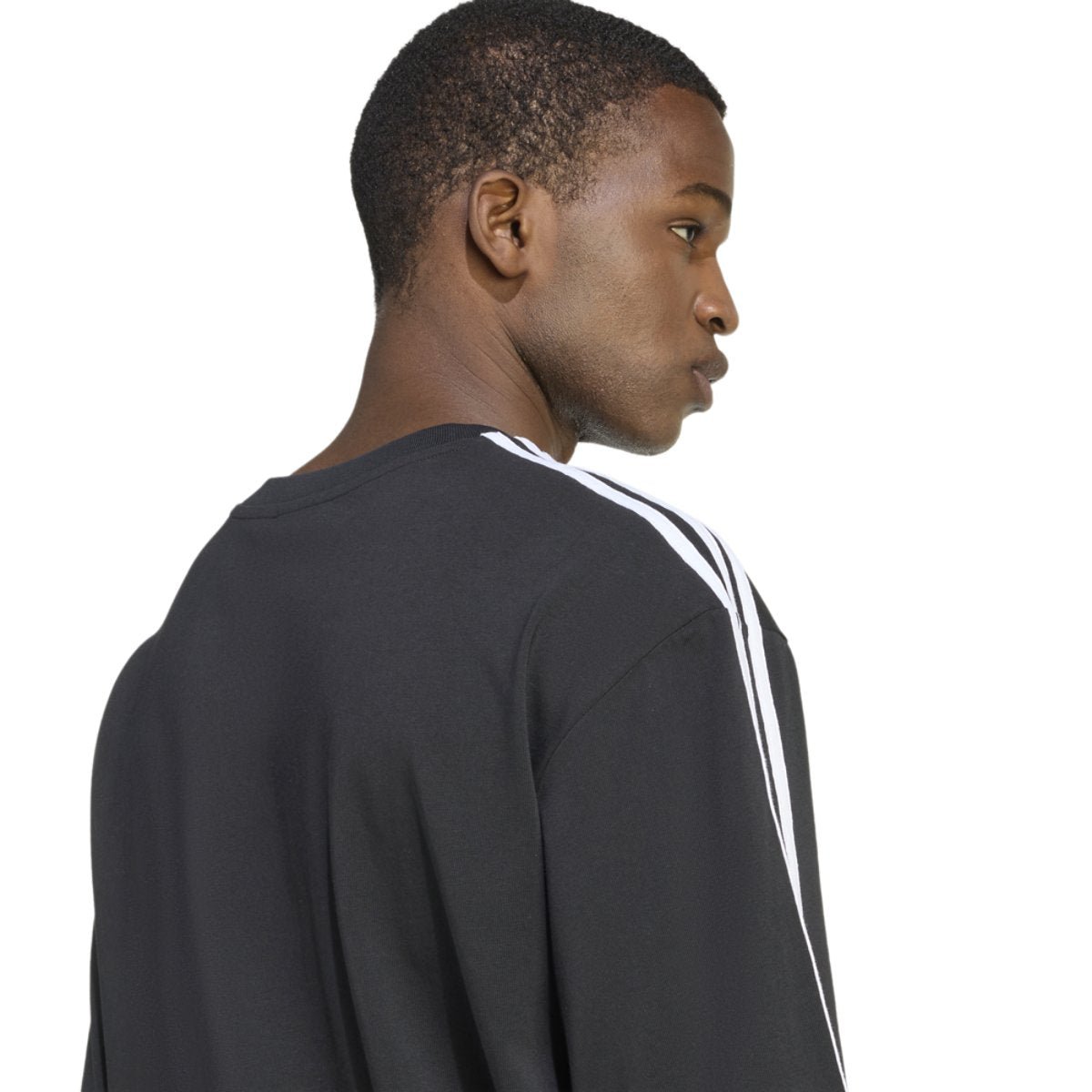 adidas OS 3S T-Shirt