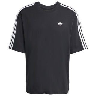 adidas OS 3S T-Shirt