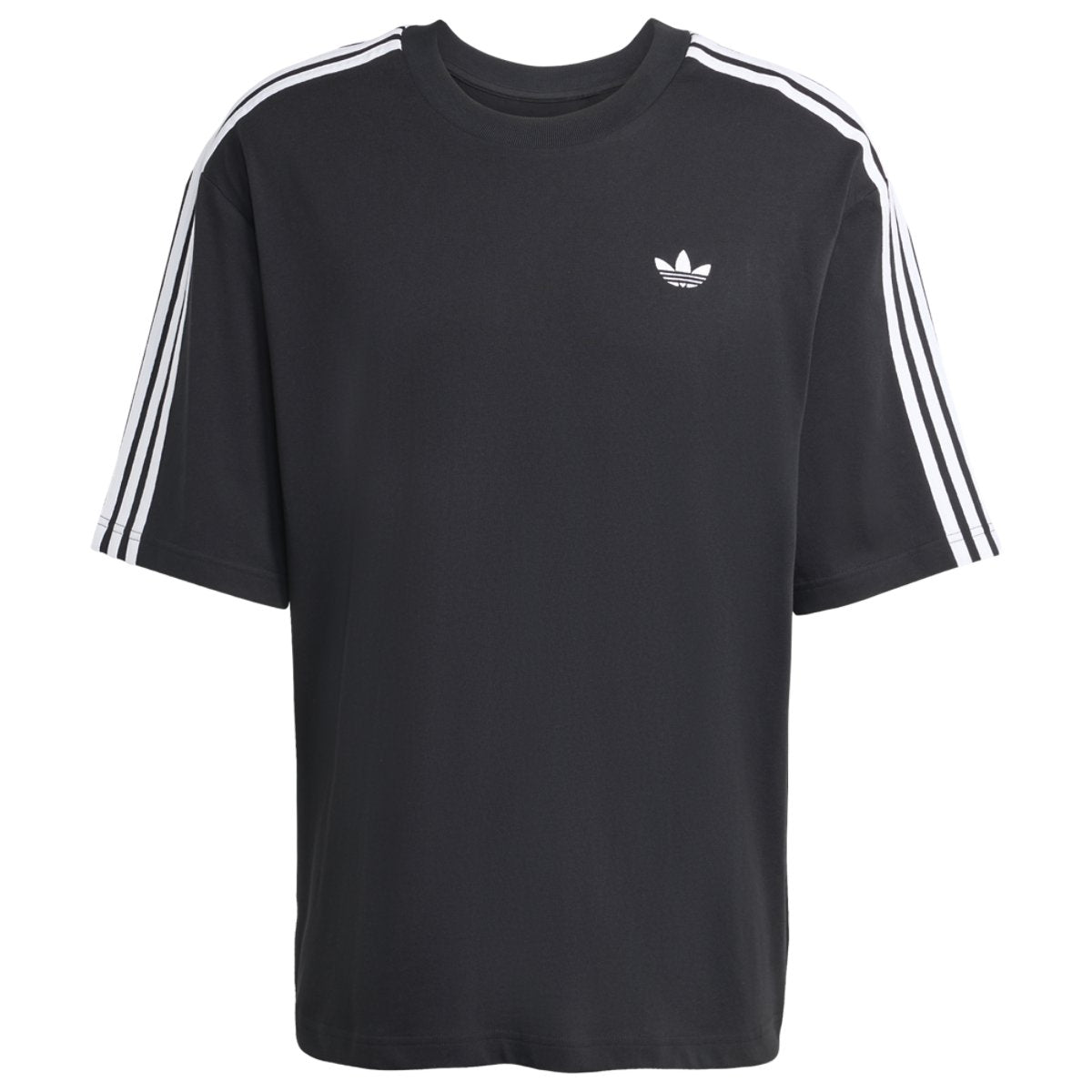 adidas OS 3S T-Shirt