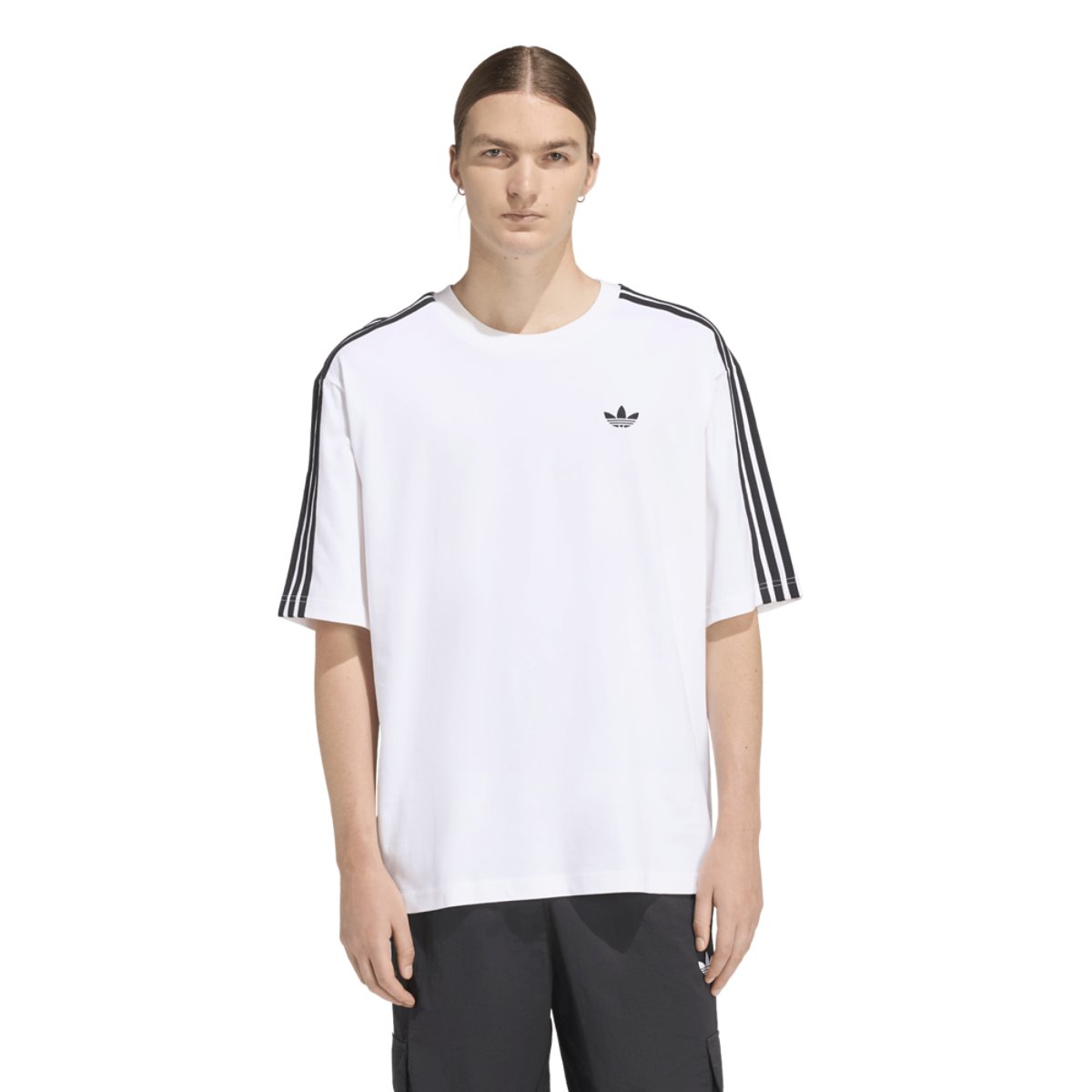 adidas OS 3S T-Shirt