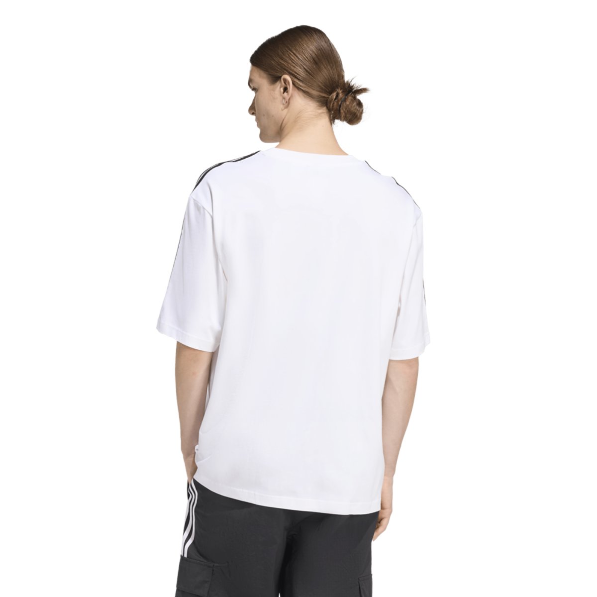 adidas OS 3S T-Shirt