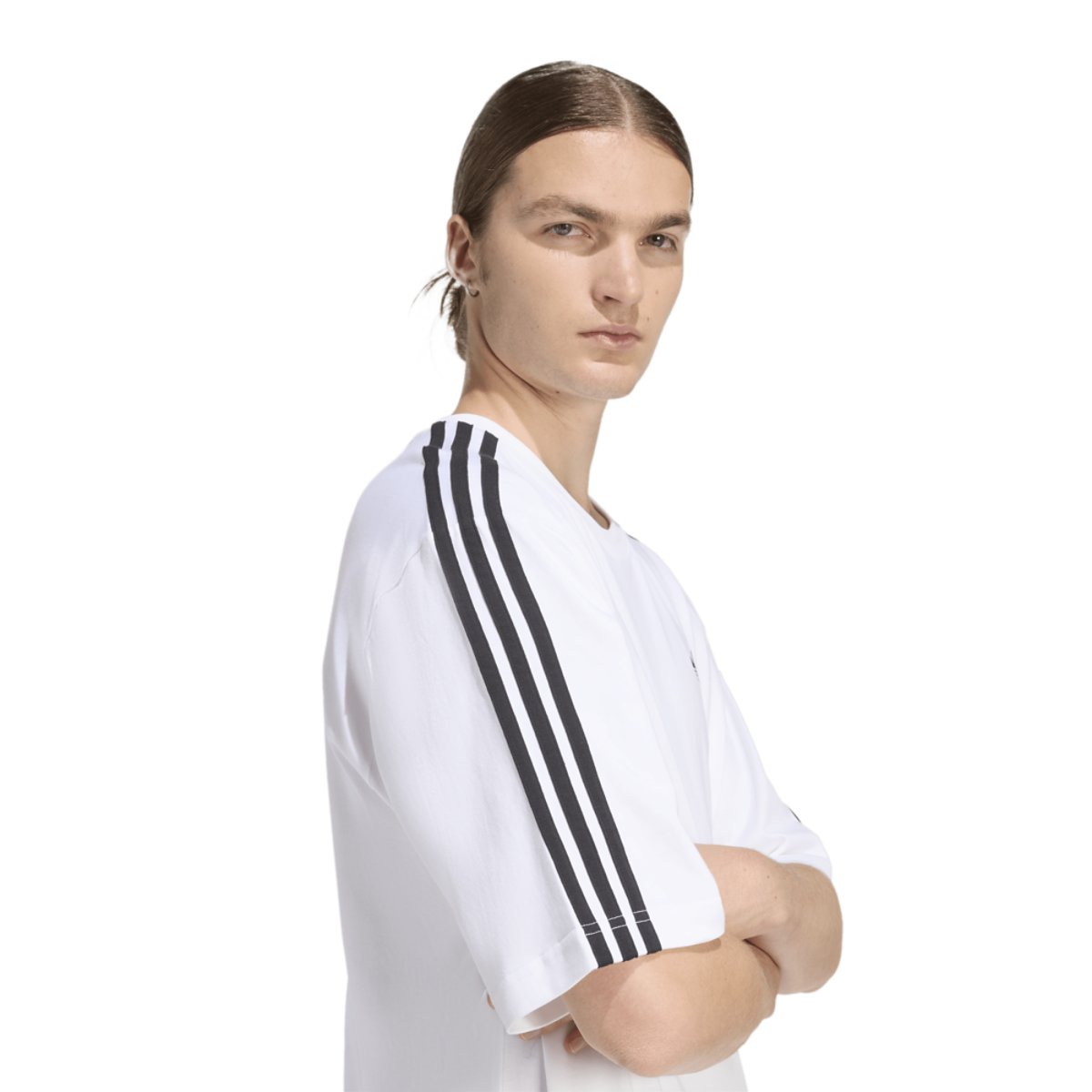 adidas OS 3S T-Shirt