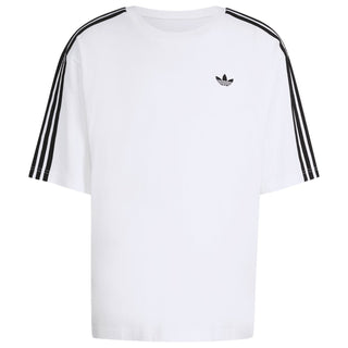 adidas OS 3S T-Shirt