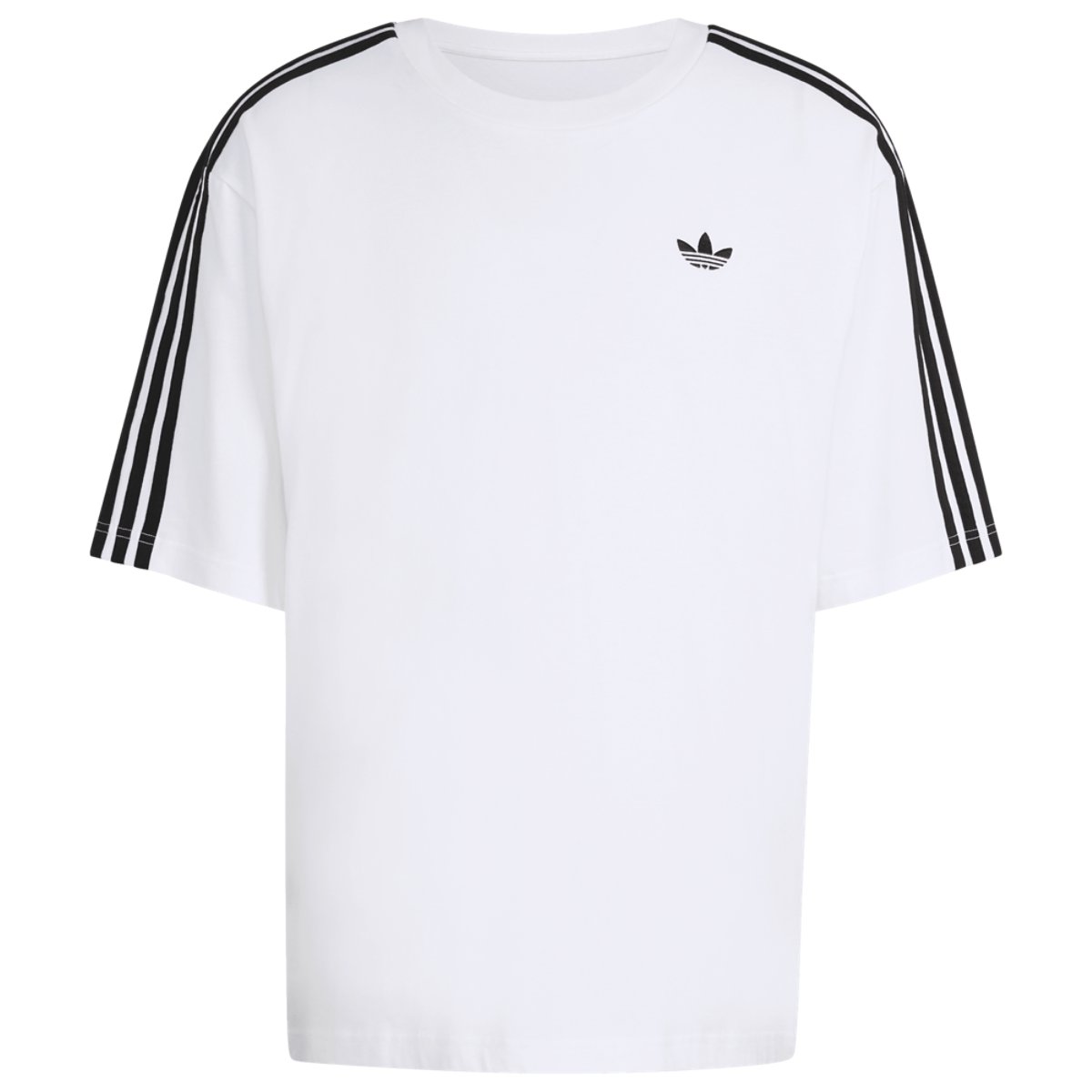 adidas OS 3S T-Shirt