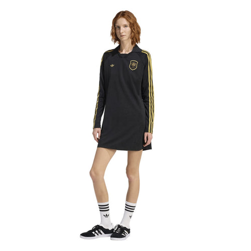 adidas 3S Dress