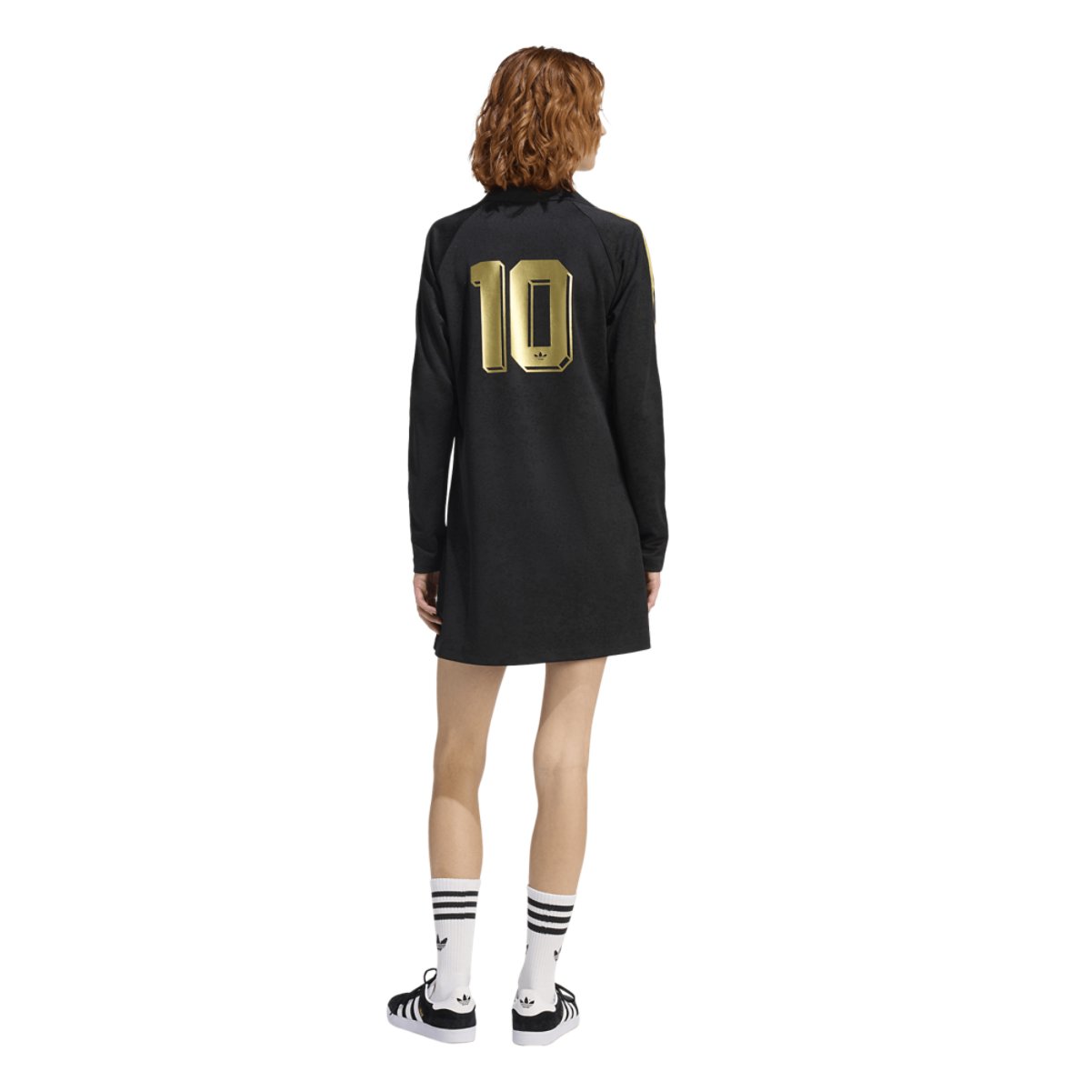 adidas 3S Dress