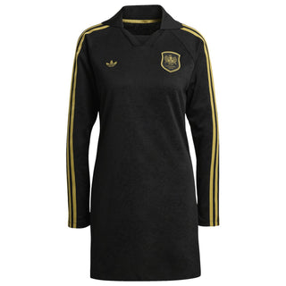 adidas 3S Dress