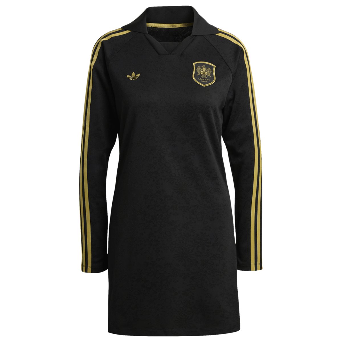 adidas 3S Dress