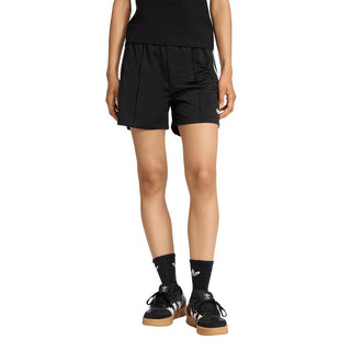 adidas FB Short